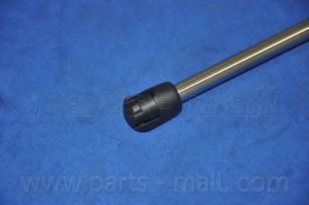 Амортизатор багажника PARTS-MALL PQA-209 Амортизатор багажника PARTS-MALL PQA-209