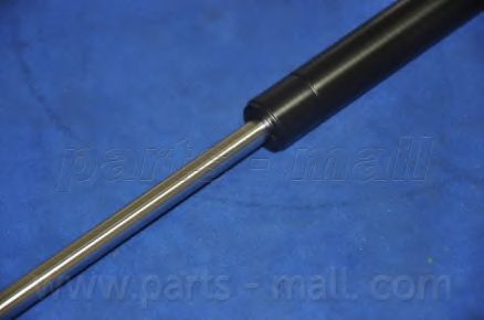 Амортизатор багажника PARTS-MALL PQA-209 Амортизатор багажника PARTS-MALL PQA-209