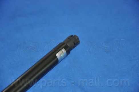Амортизатор багажника PARTS-MALL PQA-209