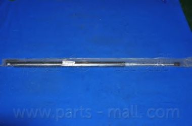 Амортизатор багажника PARTS-MALL PQA-212 Амортизатор багажника PARTS-MALL PQA-212