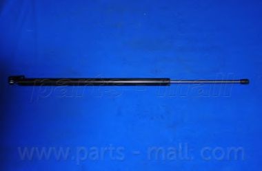 Амортизатор багажника PARTS-MALL PQA-212 Амортизатор багажника PARTS-MALL PQA-212