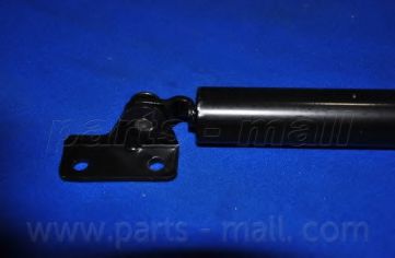 Амортизатор багажника PARTS-MALL PQA-212 Амортизатор багажника PARTS-MALL PQA-212