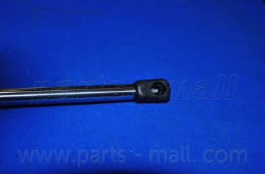 Амортизатор багажника PARTS-MALL PQA-212