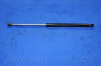 Амортизатор багажника PARTS-MALL PQA-219