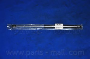 Амортизатор багажника PARTS-MALL PQA-249 Амортизатор багажника PARTS-MALL PQA-249