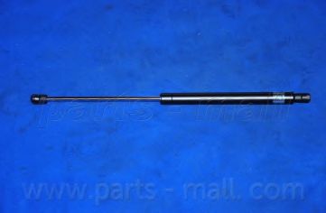 Амортизатор багажника PARTS-MALL PQA-249 Амортизатор багажника PARTS-MALL PQA-249