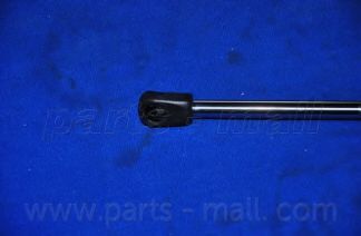 Амортизатор багажника PARTS-MALL PQA-249 Амортизатор багажника PARTS-MALL PQA-249