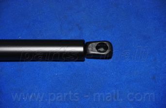 Амортизатор багажника PARTS-MALL PQA-249 Амортизатор багажника PARTS-MALL PQA-249
