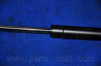 Амортизатор багажника PARTS-MALL PQA-249