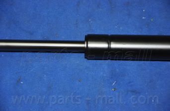Амортизатор багажника PARTS-MALL PQA-253