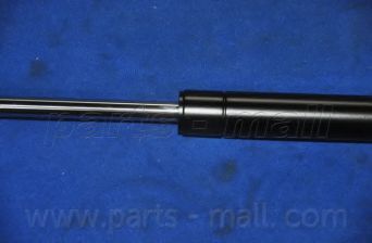 Амортизатор багажника PARTS-MALL PQA-254