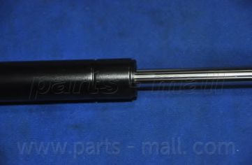 Амортизатор багажника PARTS-MALL PQA-255