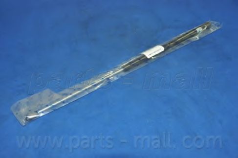 Амортизатор багажника PARTS-MALL PQA-266 Амортизатор багажника PARTS-MALL PQA-266