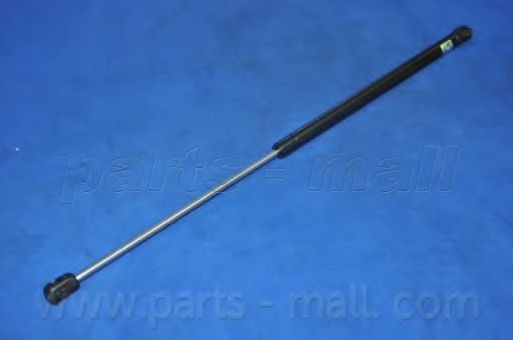 Амортизатор багажника PARTS-MALL PQA-266 Амортизатор багажника PARTS-MALL PQA-266