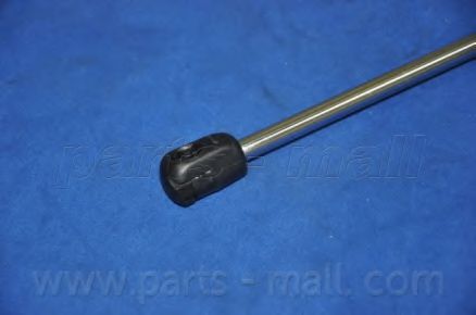 Амортизатор багажника PARTS-MALL PQA-266 Амортизатор багажника PARTS-MALL PQA-266