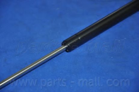Амортизатор багажника PARTS-MALL PQA-266 Амортизатор багажника PARTS-MALL PQA-266