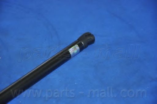 Амортизатор багажника PARTS-MALL PQA-266