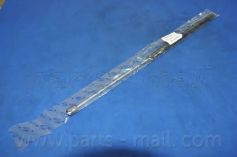 Амортизатор багажника PARTS-MALL PQA-267 Амортизатор багажника PARTS-MALL PQA-267
