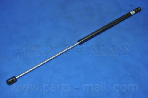 Амортизатор багажника PARTS-MALL PQA-267 Амортизатор багажника PARTS-MALL PQA-267