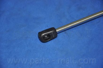 Амортизатор багажника PARTS-MALL PQA-267 Амортизатор багажника PARTS-MALL PQA-267