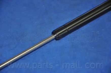 Амортизатор багажника PARTS-MALL PQA-267 Амортизатор багажника PARTS-MALL PQA-267