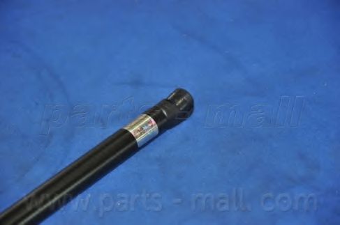 Амортизатор багажника PARTS-MALL PQA-267