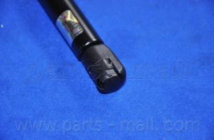 Амортизатор багажника PARTS-MALL PQA-501