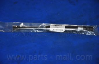 Амортизатор багажника PARTS-MALL PQA-603 Амортизатор багажника PARTS-MALL PQA-603