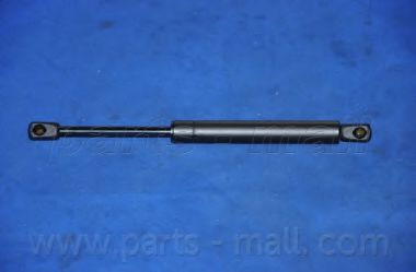 Амортизатор багажника PARTS-MALL PQA-603 Амортизатор багажника PARTS-MALL PQA-603