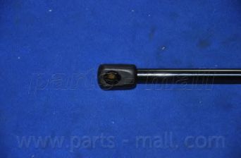 Амортизатор багажника PARTS-MALL PQA-603 Амортизатор багажника PARTS-MALL PQA-603