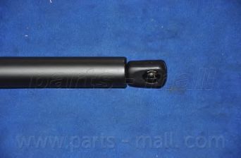Амортизатор багажника PARTS-MALL PQA-603 Амортизатор багажника PARTS-MALL PQA-603