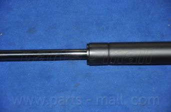 Амортизатор багажника PARTS-MALL PQA-603