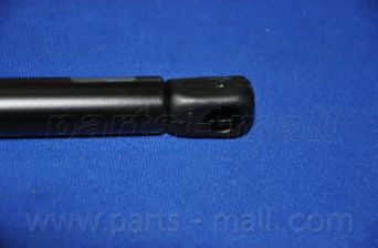 Амортизатор багажника PARTS-MALL PQB-007