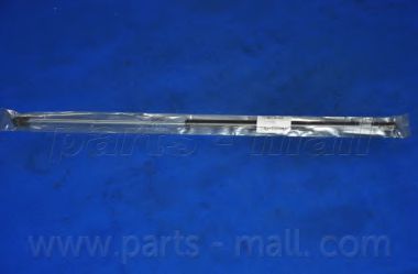 Амортизатор багажника PARTS-MALL PQB-013 Амортизатор багажника PARTS-MALL PQB-013