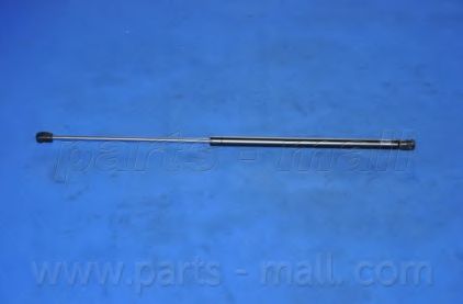 Амортизатор багажника PARTS-MALL PQB-013 Амортизатор багажника PARTS-MALL PQB-013