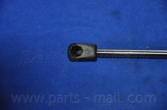 Амортизатор багажника PARTS-MALL PQB-013 Амортизатор багажника PARTS-MALL PQB-013