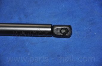 Амортизатор багажника PARTS-MALL PQB-013 Амортизатор багажника PARTS-MALL PQB-013