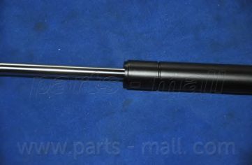 Амортизатор багажника PARTS-MALL PQB-013