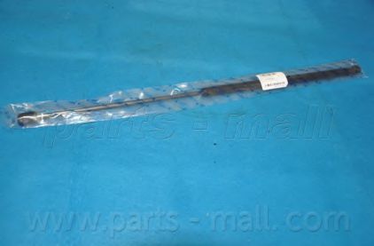 Амортизатор багажника Hyundai/Kia 811612T000 Амортизатор багажника Hyundai/Kia 811612T000