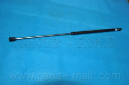 Амортизатор багажника Hyundai/Kia 811612T000 Амортизатор багажника Hyundai/Kia 811612T000