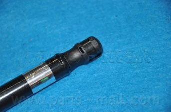 Амортизатор багажника Hyundai/Kia 811612T000 Амортизатор багажника Hyundai/Kia 811612T000