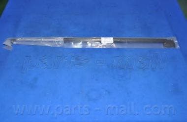 Амортизатор багажника Hyundai/Kia 0K70Y62610 Амортизатор багажника Hyundai/Kia 0K70Y62610