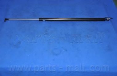Амортизатор багажника Hyundai/Kia 0K70Y62610 Амортизатор багажника Hyundai/Kia 0K70Y62610