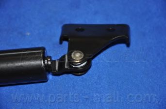 Амортизатор багажника Hyundai/Kia 0K70Y62610 Амортизатор багажника Hyundai/Kia 0K70Y62610