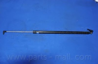 Амортизатор багажника Hyundai/Kia 0K70Y63610 Амортизатор багажника Hyundai/Kia 0K70Y63610