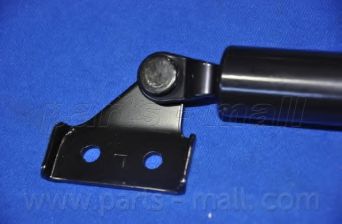 Амортизатор багажника Hyundai/Kia 0K70Y63610 Амортизатор багажника Hyundai/Kia 0K70Y63610