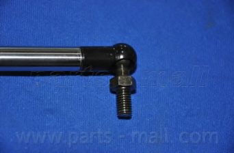 Амортизатор багажника Hyundai/Kia 0K70Y63610 Амортизатор багажника Hyundai/Kia 0K70Y63610