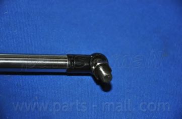 Амортизатор багажника Hyundai/Kia 0K70Y63610 Амортизатор багажника Hyundai/Kia 0K70Y63610