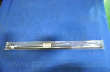 Амортизатор багажника Hyundai/Kia 0K72A62620D Амортизатор багажника Hyundai/Kia 0K72A62620D