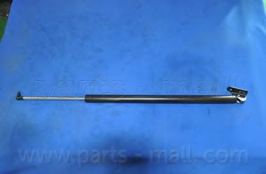 Амортизатор багажника Hyundai/Kia 0K72A62620D Амортизатор багажника Hyundai/Kia 0K72A62620D
